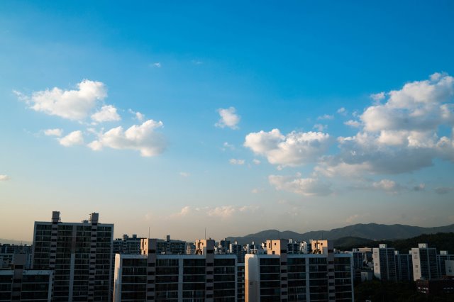 002-̻-00560.jpg