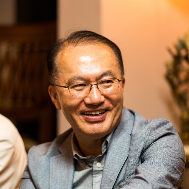 112-̻-00864.jpg