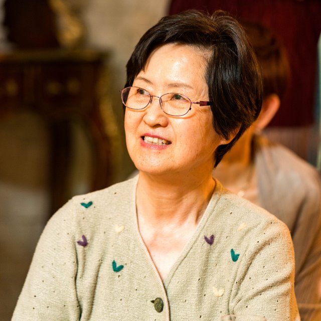 111-̻-00863.jpg