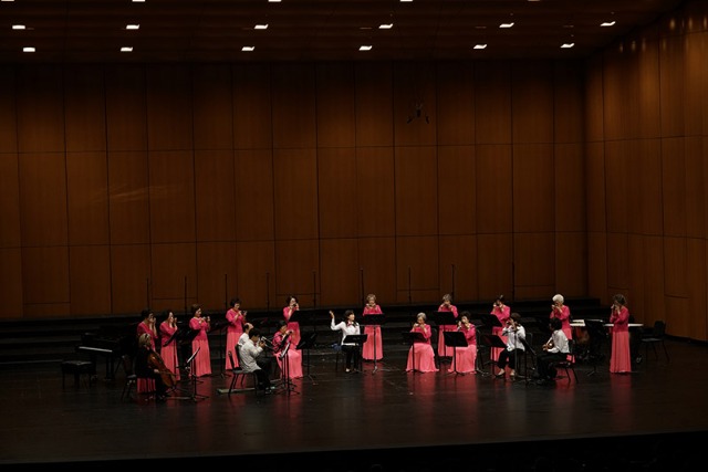 concert20th.jpg