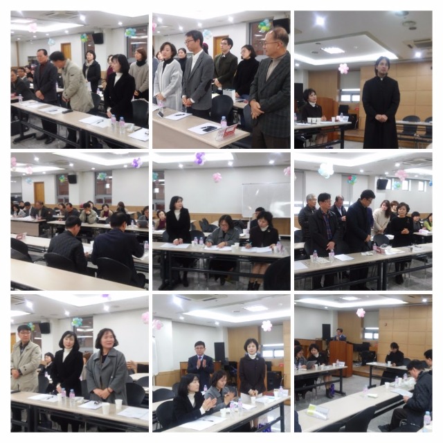 C0AE895D-E6FB-4425-8121-C56CADFCA0D5-COLLAGE.jpg
