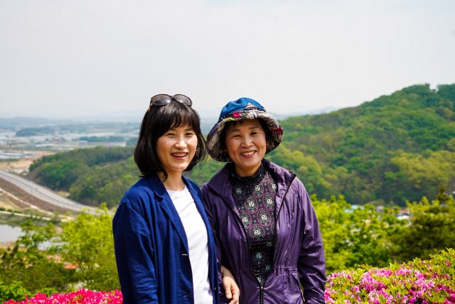 DSC07972.jpg