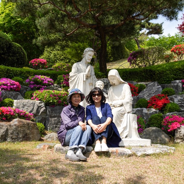 DSC08004.jpg