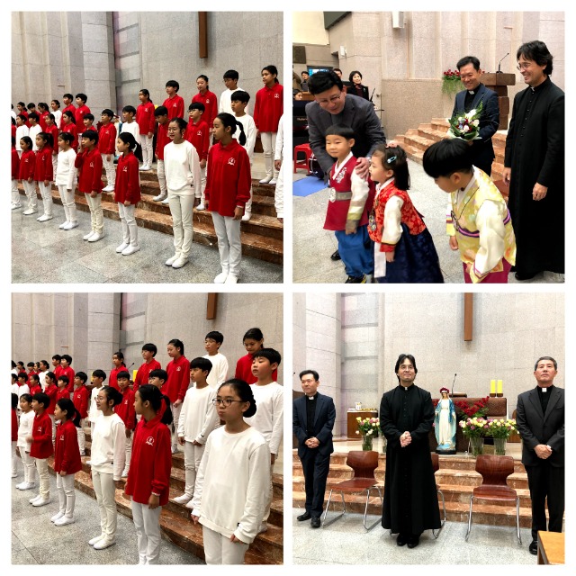 IMG_2032-COLLAGE.jpg