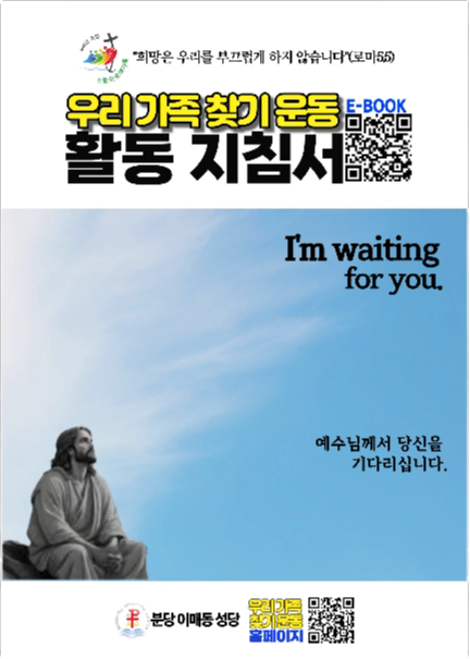 1000059985.png
