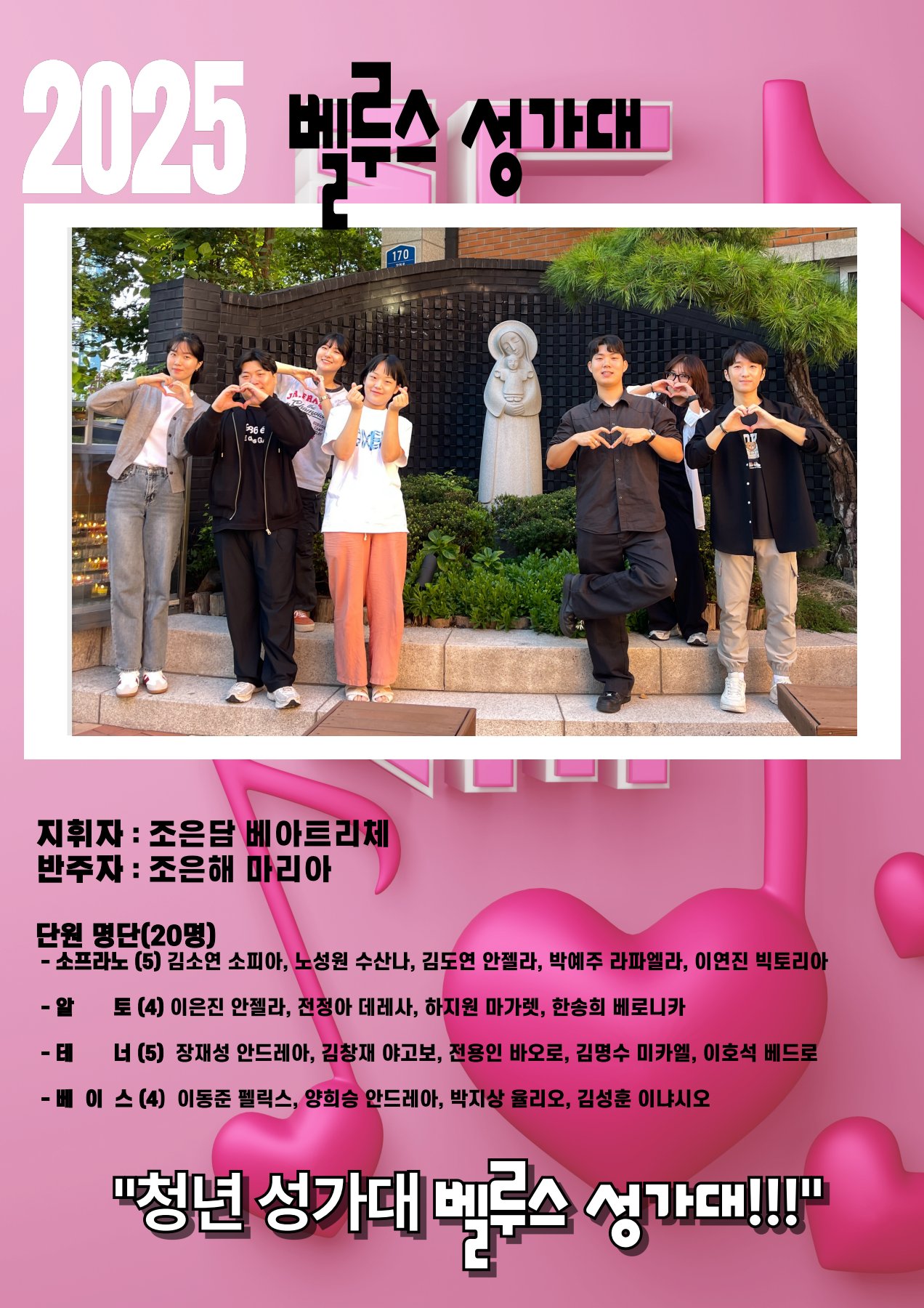 Á¦¸ñÀ»-ÀÔ·ÂÇØÁÖ¼¼¿ä_ (33)(4)_5.jpg