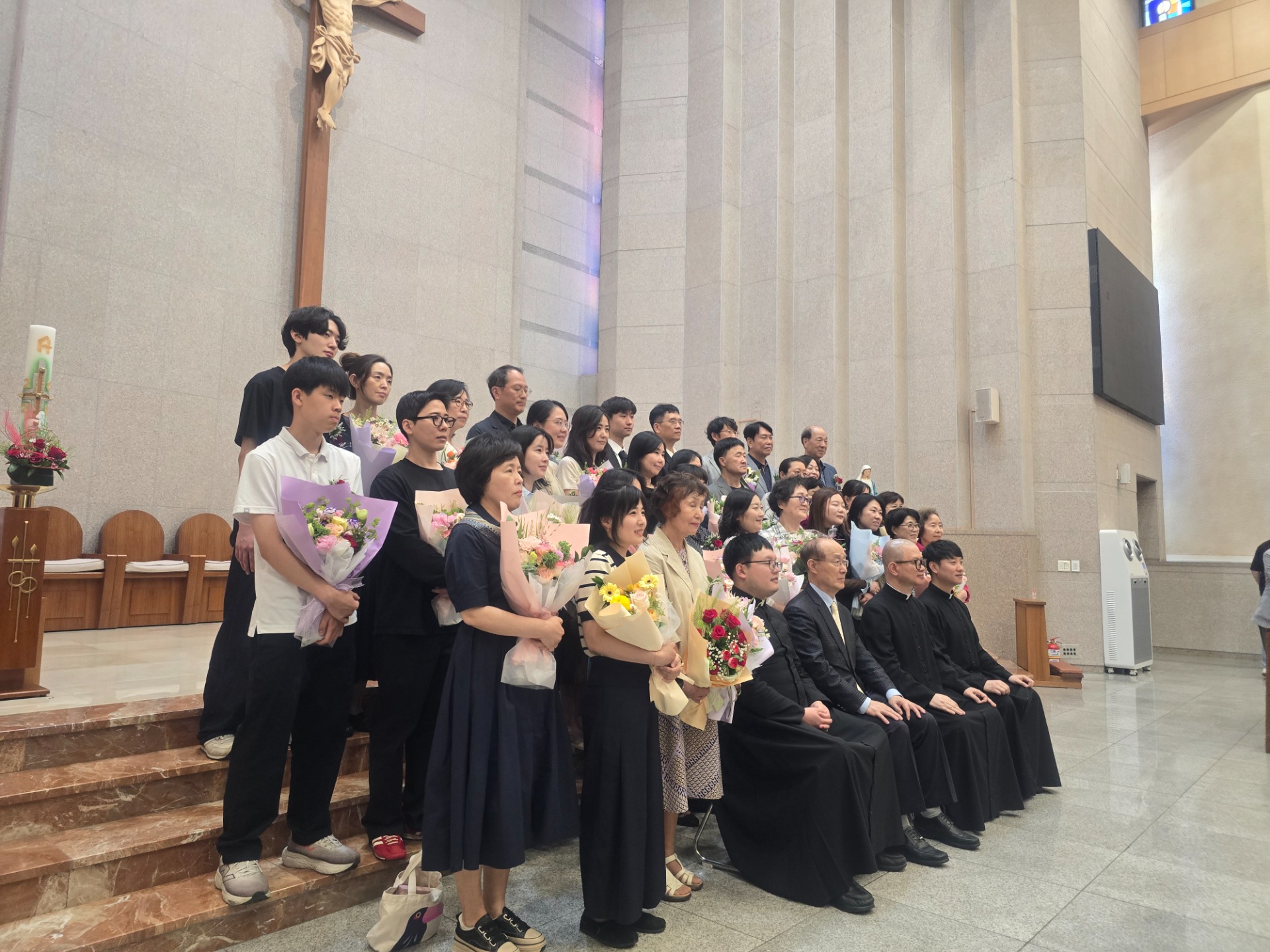 20260524_123210.jpg