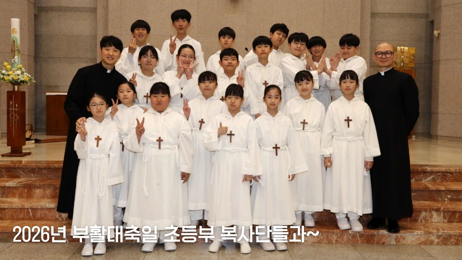 36_20260614_162152_0035.jpg
