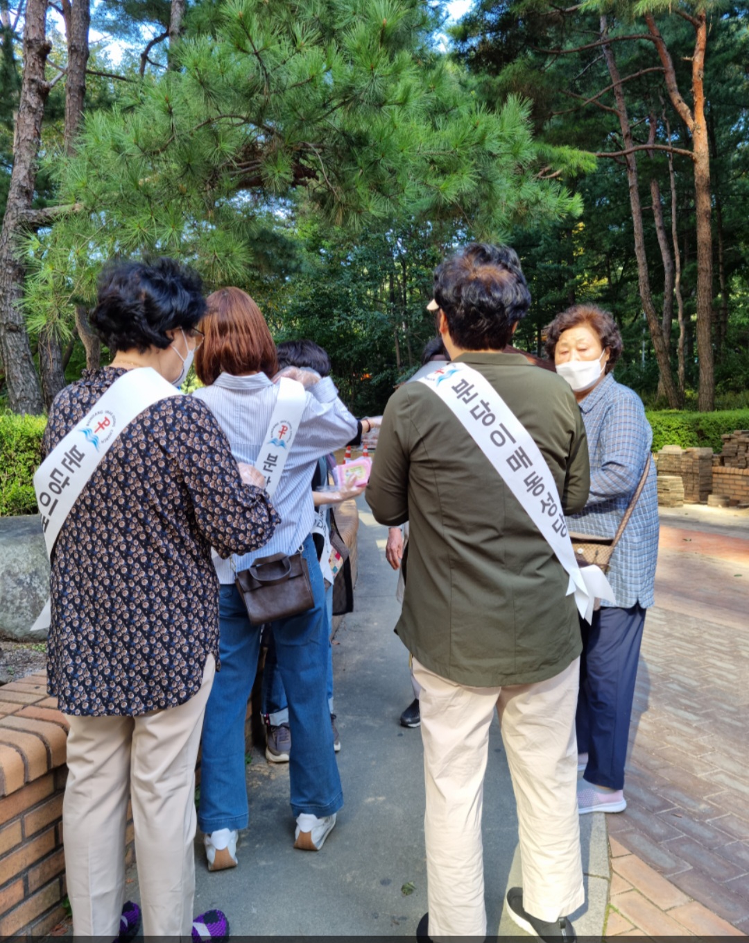 KakaoTalk_20260909_223636962.jpg