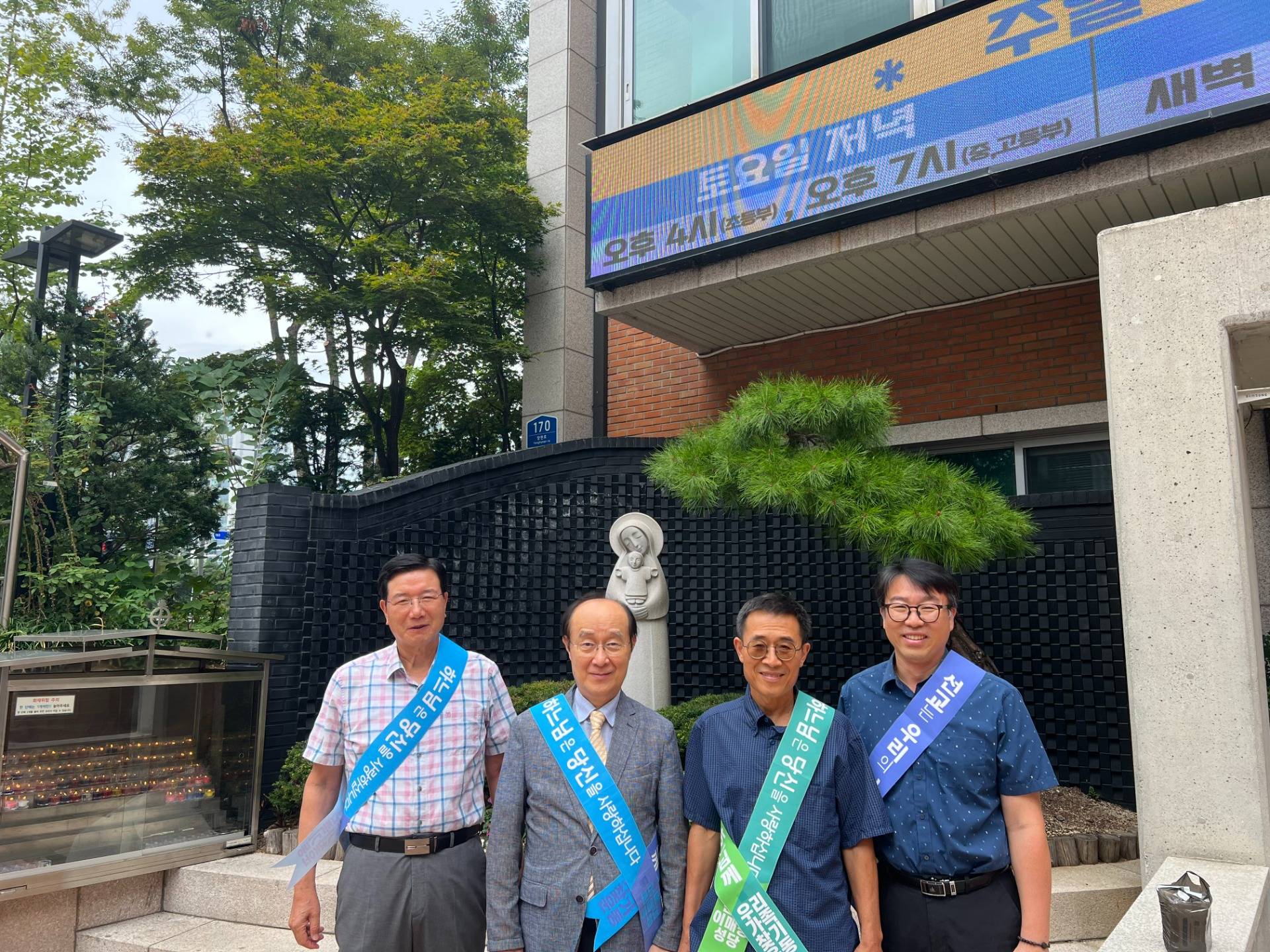 KakaoTalk_20260830_133731441.jpg